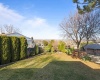 Garfield, Kennewick, Washington 99337, 4 Bedrooms Bedrooms, 0 ,2 BathroomsBathrooms,Houses,For Sale,Garfield,0,286630