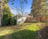 Garfield, Kennewick, Washington 99337, 4 Bedrooms Bedrooms, 0 ,2 BathroomsBathrooms,Houses,For Sale,Garfield,0,286630