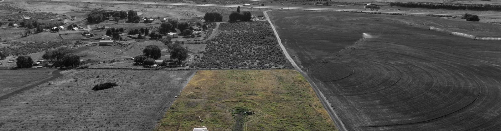 Rebecca Rd., Eltopia, Washington 99330, 0 , 0 ,0,Land/lots,For Sale,Rebecca Rd.,0,281869