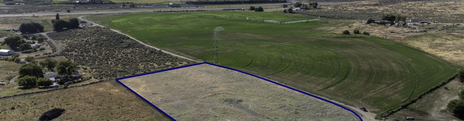 Rebecca Rd., Eltopia, Washington 99330, 0 , 0 ,0,Land/lots,For Sale,Rebecca Rd.,0,281869