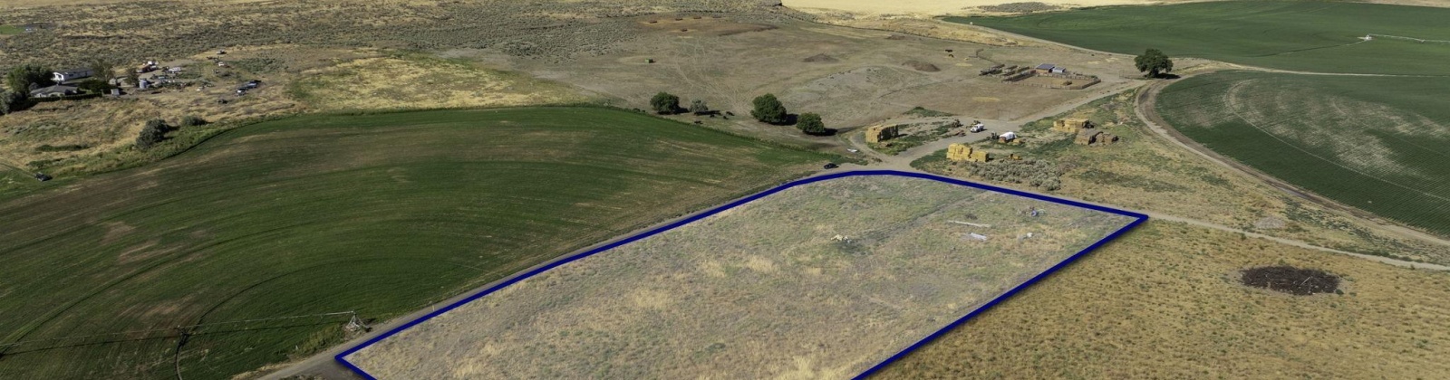 Rebecca Rd., Eltopia, Washington 99330, 0 , 0 ,0,Land/lots,For Sale,Rebecca Rd.,0,281869