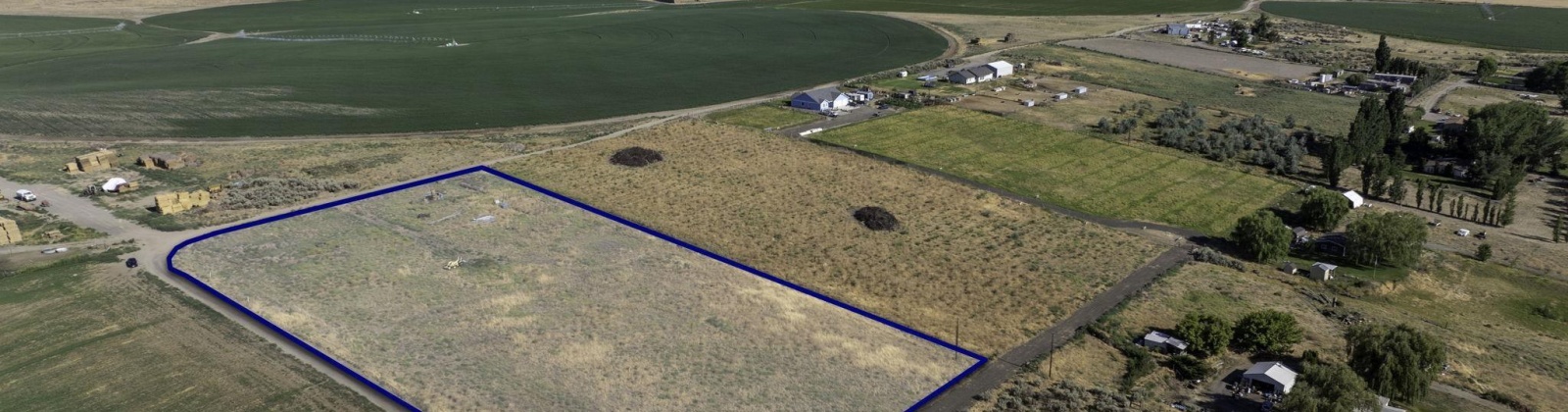 Rebecca Rd., Eltopia, Washington 99330, 0 , 0 ,0,Land/lots,For Sale,Rebecca Rd.,0,281869