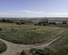 Rebecca Rd., Eltopia, Washington 99330, 0 , 0 ,0,Land/lots,For Sale,Rebecca Rd.,0,281869