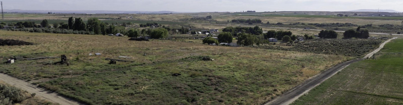 Rebecca Rd., Eltopia, Washington 99330, 0 , 0 ,0,Land/lots,For Sale,Rebecca Rd.,0,281869