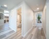 24th Ave, Kennewick, Washington 99338, 3 Bedrooms Bedrooms, 0 ,2 BathroomsBathrooms,Houses,For Sale,24th Ave,0,286629