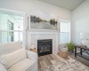 24th Ave, Kennewick, Washington 99338, 3 Bedrooms Bedrooms, 0 ,2 BathroomsBathrooms,Houses,For Sale,24th Ave,0,286629