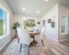 24th Ave, Kennewick, Washington 99338, 3 Bedrooms Bedrooms, 0 ,2 BathroomsBathrooms,Houses,For Sale,24th Ave,0,286629