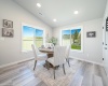 24th Ave, Kennewick, Washington 99338, 3 Bedrooms Bedrooms, 0 ,2 BathroomsBathrooms,Houses,For Sale,24th Ave,0,286629