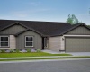 24th Ave, Kennewick, Washington 99338, 3 Bedrooms Bedrooms, 0 ,2 BathroomsBathrooms,Houses,For Sale,24th Ave,0,286629