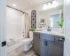 24th Ave, Kennewick, Washington 99338, 3 Bedrooms Bedrooms, 0 ,2 BathroomsBathrooms,Houses,For Sale,24th Ave,0,286629