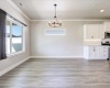 White Dr, Richland, Washington 99352, 4 Bedrooms Bedrooms, 0 ,3 BathroomsBathrooms,Houses,For Sale,White Dr,0,286628