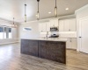 White Dr, Richland, Washington 99352, 4 Bedrooms Bedrooms, 0 ,3 BathroomsBathrooms,Houses,For Sale,White Dr,0,286628