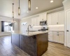 White Dr, Richland, Washington 99352, 4 Bedrooms Bedrooms, 0 ,3 BathroomsBathrooms,Houses,For Sale,White Dr,0,286628