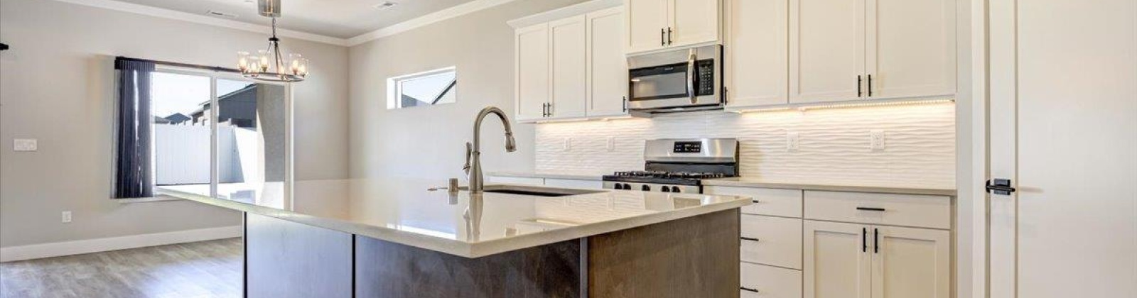 White Dr, Richland, Washington 99352, 4 Bedrooms Bedrooms, 0 ,3 BathroomsBathrooms,Houses,For Sale,White Dr,0,286628