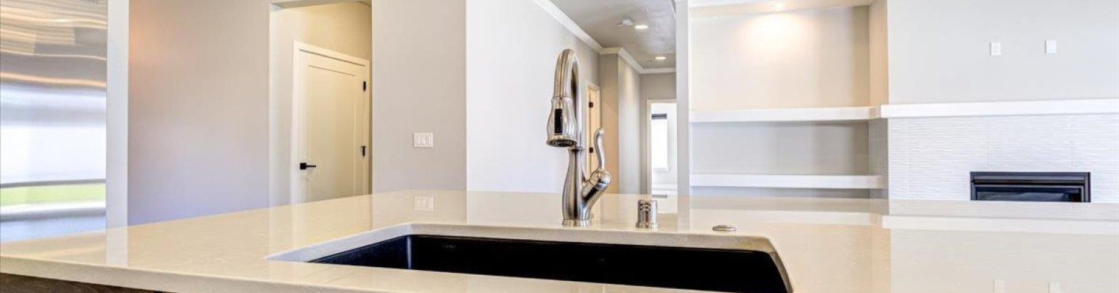 White Dr, Richland, Washington 99352, 4 Bedrooms Bedrooms, 0 ,3 BathroomsBathrooms,Houses,For Sale,White Dr,0,286628