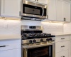 White Dr, Richland, Washington 99352, 4 Bedrooms Bedrooms, 0 ,3 BathroomsBathrooms,Houses,For Sale,White Dr,0,286628