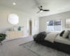 White Dr, Richland, Washington 99352, 4 Bedrooms Bedrooms, 0 ,3 BathroomsBathrooms,Houses,For Sale,White Dr,0,286628
