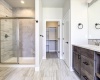 White Dr, Richland, Washington 99352, 4 Bedrooms Bedrooms, 0 ,3 BathroomsBathrooms,Houses,For Sale,White Dr,0,286628