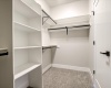 White Dr, Richland, Washington 99352, 4 Bedrooms Bedrooms, 0 ,3 BathroomsBathrooms,Houses,For Sale,White Dr,0,286628