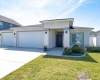 White Dr, Richland, Washington 99352, 4 Bedrooms Bedrooms, 0 ,3 BathroomsBathrooms,Houses,For Sale,White Dr,0,286628