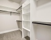 White Dr, Richland, Washington 99352, 4 Bedrooms Bedrooms, 0 ,3 BathroomsBathrooms,Houses,For Sale,White Dr,0,286628