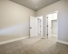 White Dr, Richland, Washington 99352, 4 Bedrooms Bedrooms, 0 ,3 BathroomsBathrooms,Houses,For Sale,White Dr,0,286628