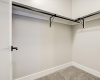 White Dr, Richland, Washington 99352, 4 Bedrooms Bedrooms, 0 ,3 BathroomsBathrooms,Houses,For Sale,White Dr,0,286628