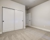 White Dr, Richland, Washington 99352, 4 Bedrooms Bedrooms, 0 ,3 BathroomsBathrooms,Houses,For Sale,White Dr,0,286628