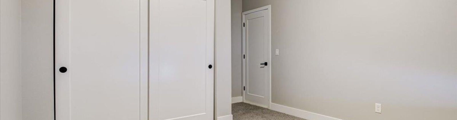 White Dr, Richland, Washington 99352, 4 Bedrooms Bedrooms, 0 ,3 BathroomsBathrooms,Houses,For Sale,White Dr,0,286628