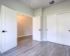 White Dr, Richland, Washington 99352, 4 Bedrooms Bedrooms, 0 ,3 BathroomsBathrooms,Houses,For Sale,White Dr,0,286628