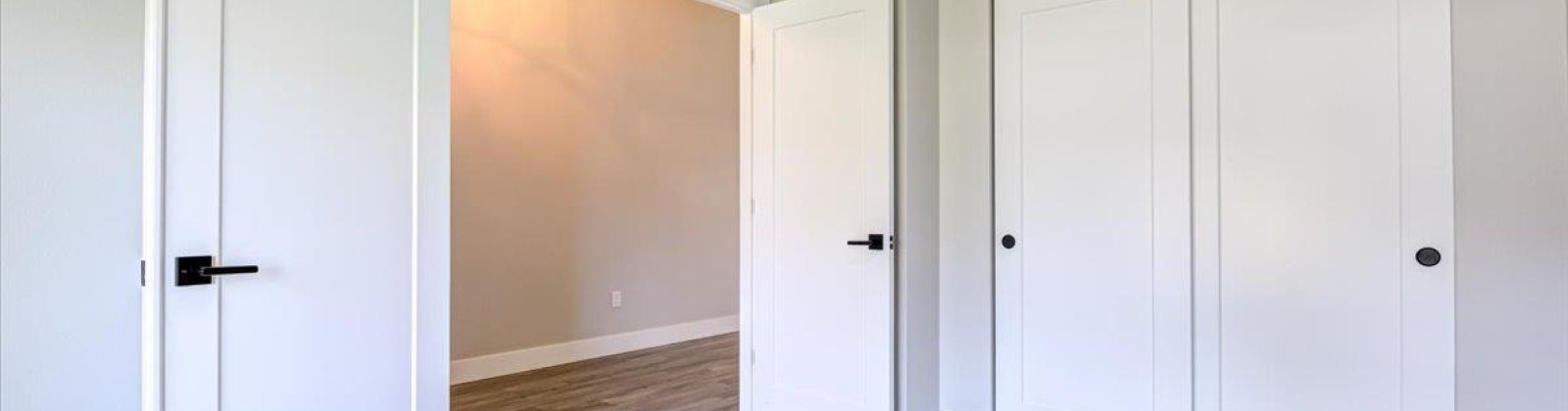 White Dr, Richland, Washington 99352, 4 Bedrooms Bedrooms, 0 ,3 BathroomsBathrooms,Houses,For Sale,White Dr,0,286628