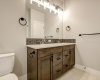 White Dr, Richland, Washington 99352, 4 Bedrooms Bedrooms, 0 ,3 BathroomsBathrooms,Houses,For Sale,White Dr,0,286628