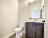 White Dr, Richland, Washington 99352, 4 Bedrooms Bedrooms, 0 ,3 BathroomsBathrooms,Houses,For Sale,White Dr,0,286628