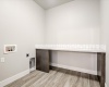 White Dr, Richland, Washington 99352, 4 Bedrooms Bedrooms, 0 ,3 BathroomsBathrooms,Houses,For Sale,White Dr,0,286628