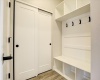 White Dr, Richland, Washington 99352, 4 Bedrooms Bedrooms, 0 ,3 BathroomsBathrooms,Houses,For Sale,White Dr,0,286628