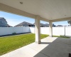 White Dr, Richland, Washington 99352, 4 Bedrooms Bedrooms, 0 ,3 BathroomsBathrooms,Houses,For Sale,White Dr,0,286628