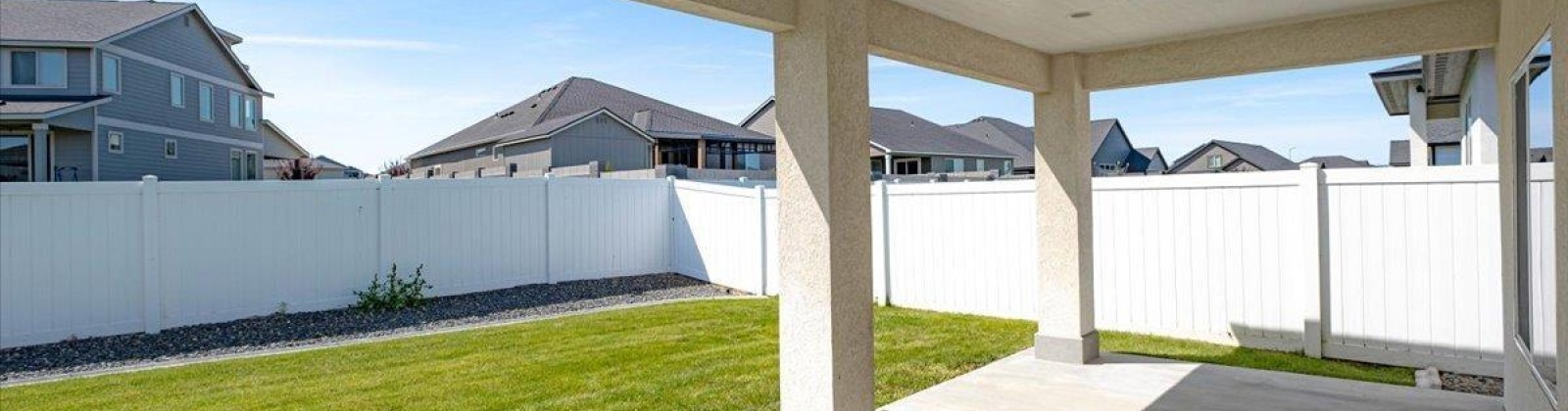 White Dr, Richland, Washington 99352, 4 Bedrooms Bedrooms, 0 ,3 BathroomsBathrooms,Houses,For Sale,White Dr,0,286628