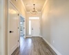 White Dr, Richland, Washington 99352, 4 Bedrooms Bedrooms, 0 ,3 BathroomsBathrooms,Houses,For Sale,White Dr,0,286628