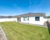 White Dr, Richland, Washington 99352, 4 Bedrooms Bedrooms, 0 ,3 BathroomsBathrooms,Houses,For Sale,White Dr,0,286628