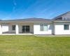 White Dr, Richland, Washington 99352, 4 Bedrooms Bedrooms, 0 ,3 BathroomsBathrooms,Houses,For Sale,White Dr,0,286628