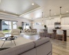 White Dr, Richland, Washington 99352, 4 Bedrooms Bedrooms, 0 ,3 BathroomsBathrooms,Houses,For Sale,White Dr,0,286628