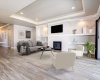 White Dr, Richland, Washington 99352, 4 Bedrooms Bedrooms, 0 ,3 BathroomsBathrooms,Houses,For Sale,White Dr,0,286628