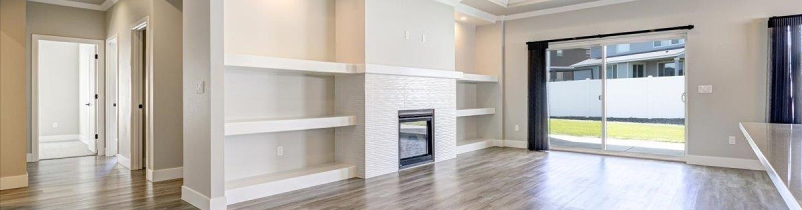 White Dr, Richland, Washington 99352, 4 Bedrooms Bedrooms, 0 ,3 BathroomsBathrooms,Houses,For Sale,White Dr,0,286628
