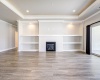 White Dr, Richland, Washington 99352, 4 Bedrooms Bedrooms, 0 ,3 BathroomsBathrooms,Houses,For Sale,White Dr,0,286628