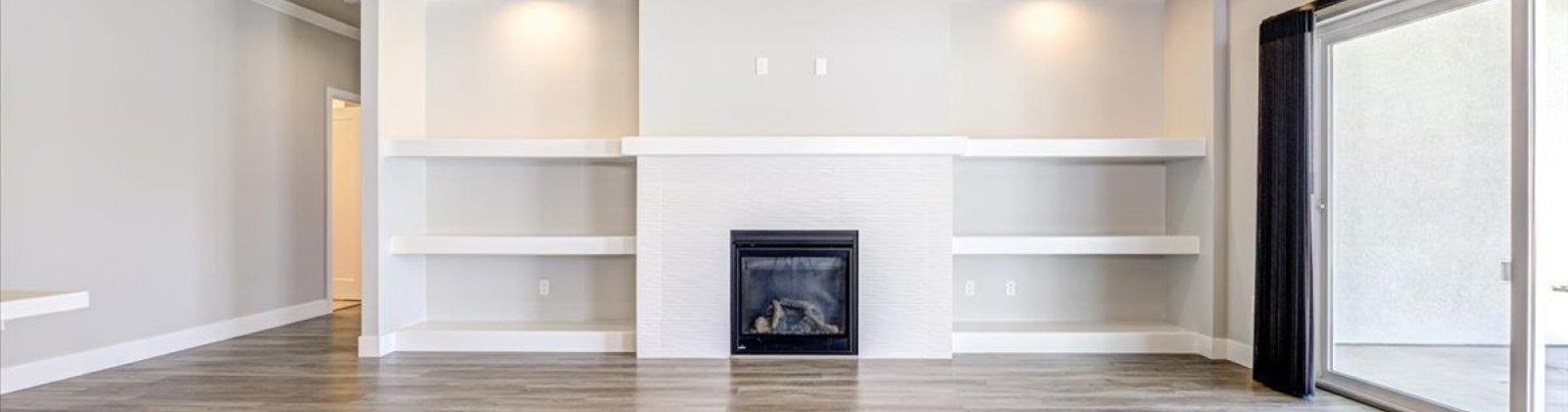 White Dr, Richland, Washington 99352, 4 Bedrooms Bedrooms, 0 ,3 BathroomsBathrooms,Houses,For Sale,White Dr,0,286628