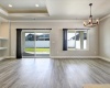 White Dr, Richland, Washington 99352, 4 Bedrooms Bedrooms, 0 ,3 BathroomsBathrooms,Houses,For Sale,White Dr,0,286628