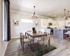 White Dr, Richland, Washington 99352, 4 Bedrooms Bedrooms, 0 ,3 BathroomsBathrooms,Houses,For Sale,White Dr,0,286628