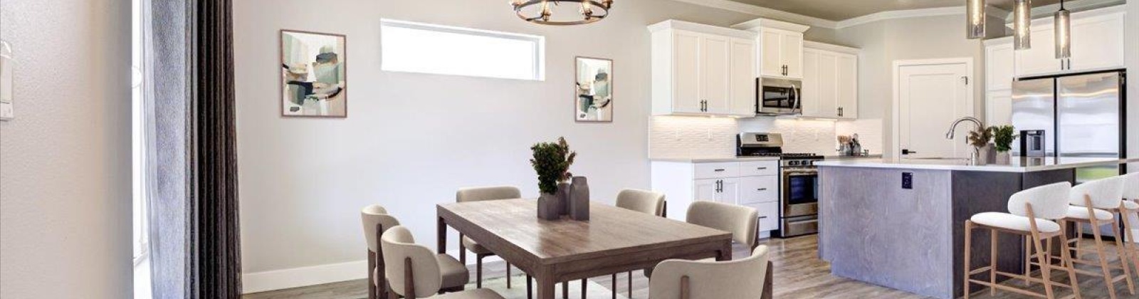 White Dr, Richland, Washington 99352, 4 Bedrooms Bedrooms, 0 ,3 BathroomsBathrooms,Houses,For Sale,White Dr,0,286628