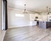 White Dr, Richland, Washington 99352, 4 Bedrooms Bedrooms, 0 ,3 BathroomsBathrooms,Houses,For Sale,White Dr,0,286628
