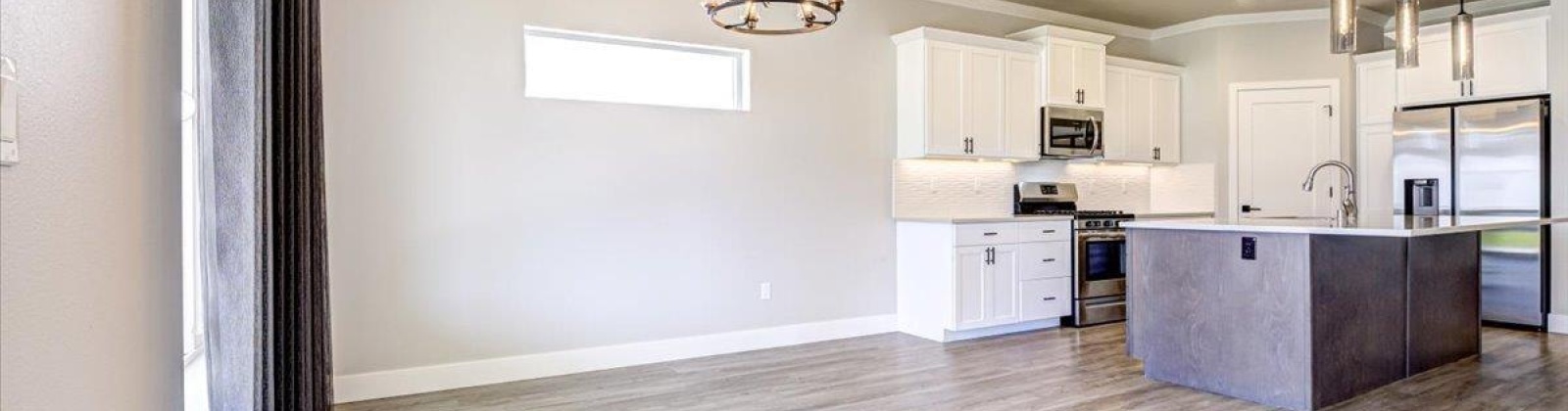 White Dr, Richland, Washington 99352, 4 Bedrooms Bedrooms, 0 ,3 BathroomsBathrooms,Houses,For Sale,White Dr,0,286628